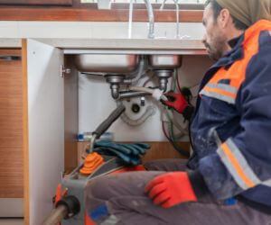 About Plumbers Pros Ripplemead, VA